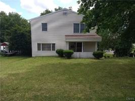 featured image of 300 Kinne St