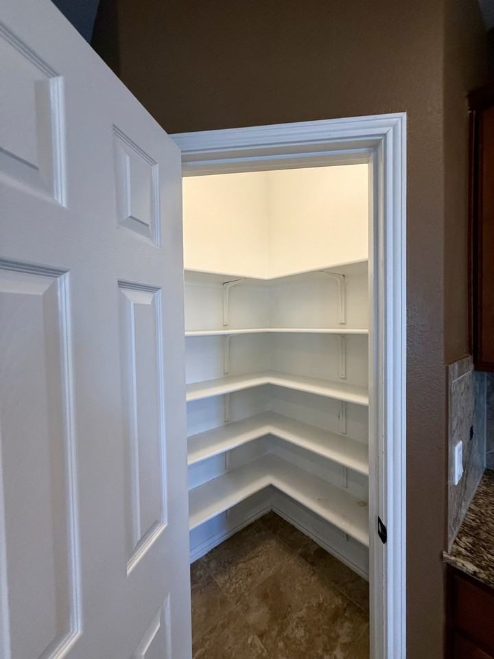 16128 Hampton Bliss Trce - Photo 6 of 35