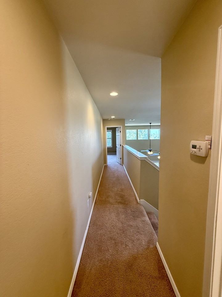 16128 Hampton Bliss Trce - Photo 5 of 35