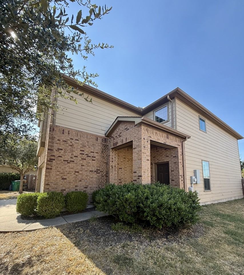 16128 Hampton Bliss Trce - Photo 7 of 35
