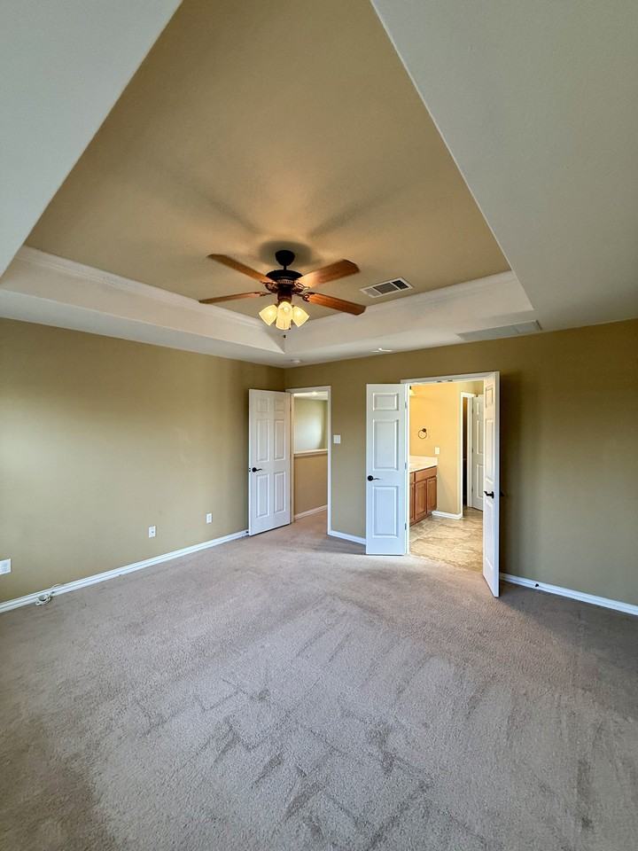 16128 Hampton Bliss Trce - Photo 2 of 35