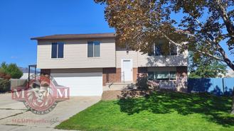 3898 W Valleywest Dr - Photo 1 of 1