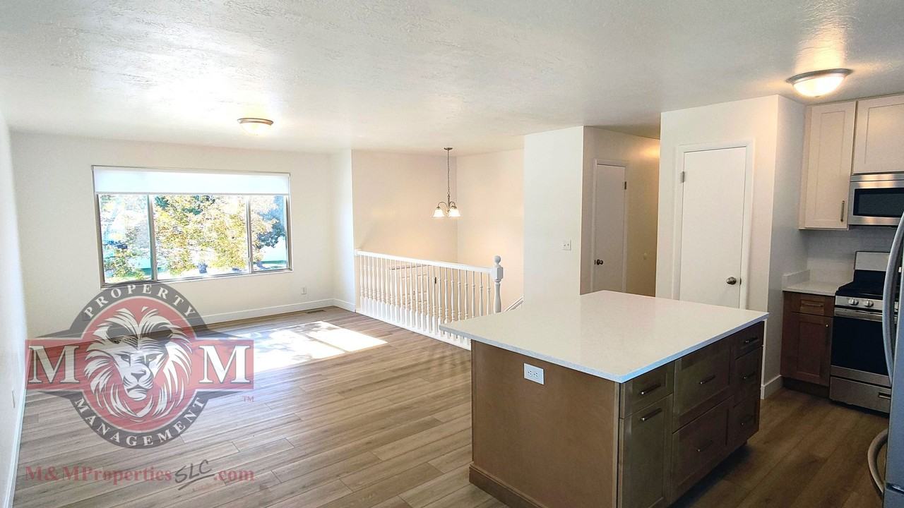 3898 W Valleywest Dr - Photo 3 of 28