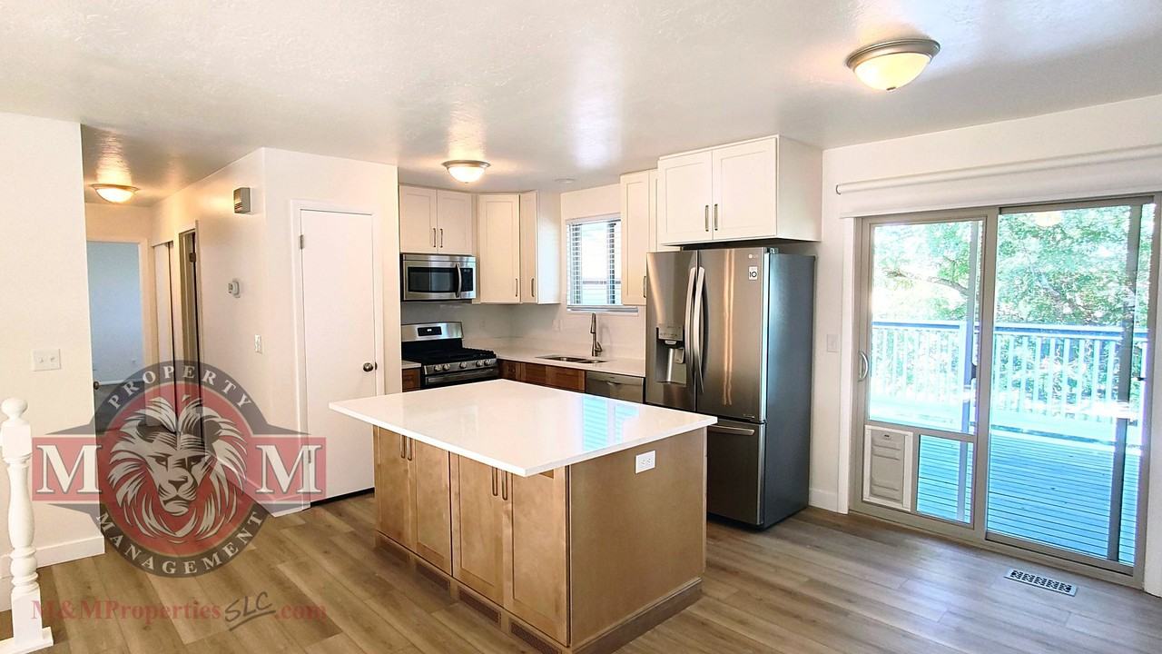 3898 W Valleywest Dr - Photo 4 of 28