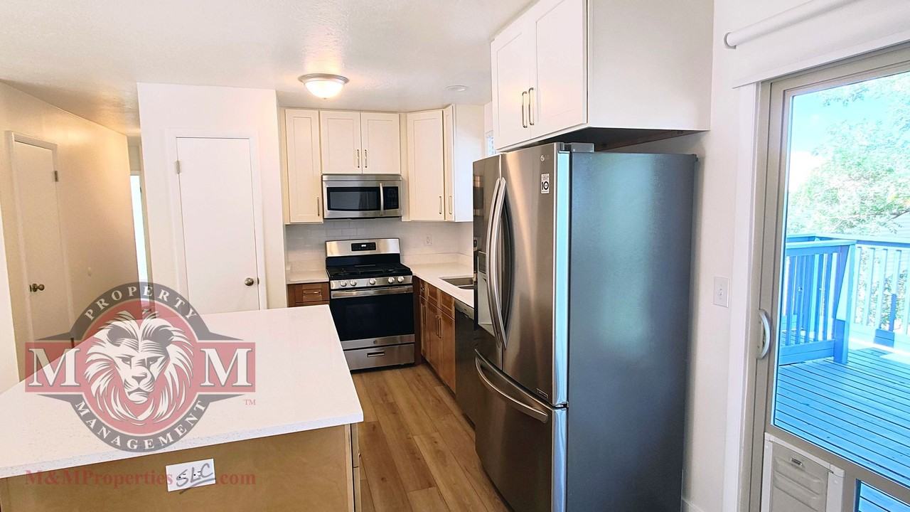 3898 W Valleywest Dr - Photo 6 of 28