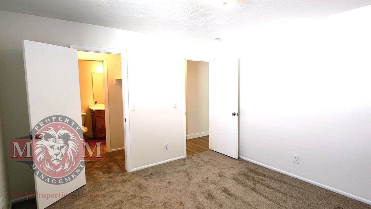 3898 W Valleywest Dr - Photo 7 of 28