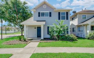 6117 Settlers Square Ln - Photo 1 of 1