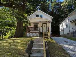 featured image of 155 W Tallmadge Ave