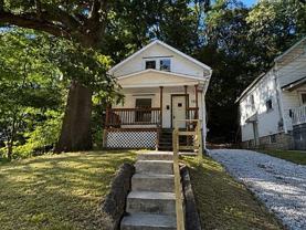 155 W Tallmadge Ave - Photo 1 of 1