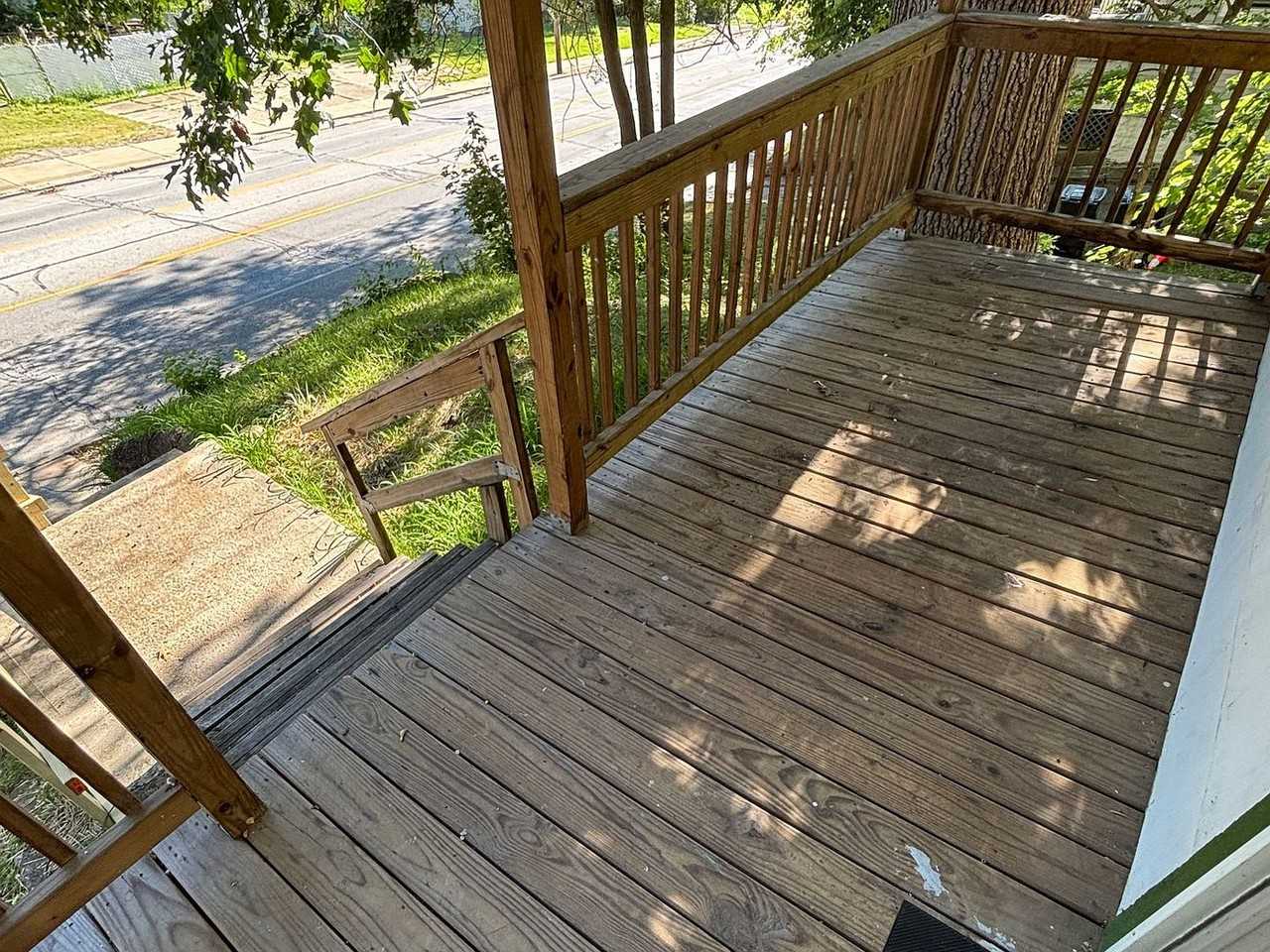 155 W Tallmadge Ave - Photo 2 of 20