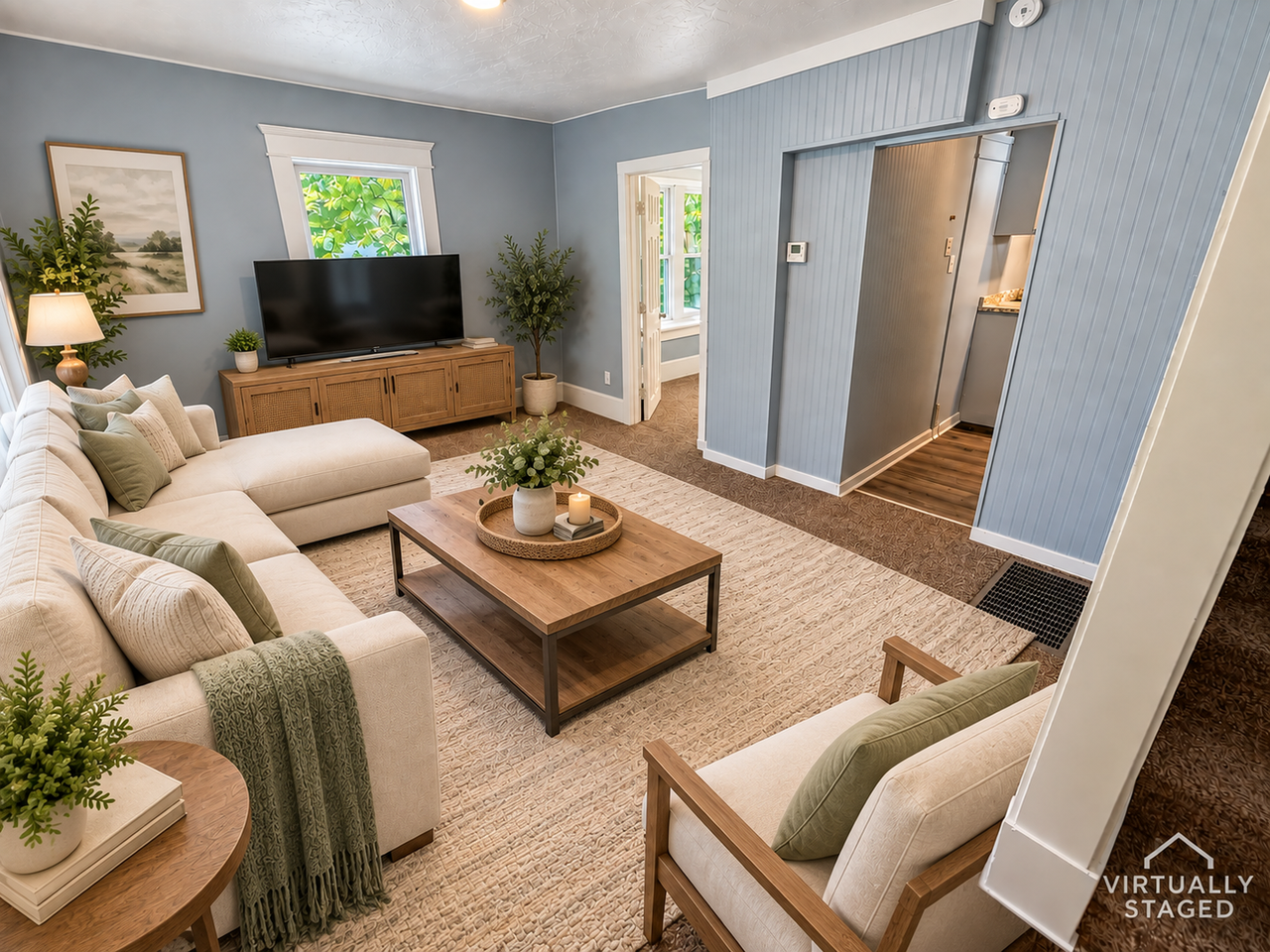 155 W Tallmadge Ave - Photo 3 of 20