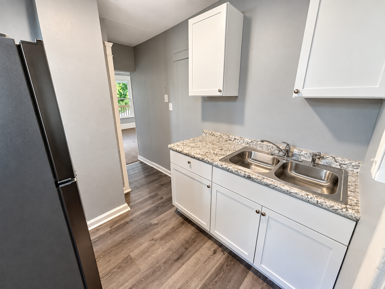 155 W Tallmadge Ave - Photo 6 of 20