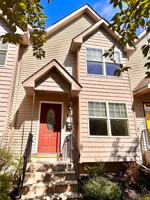 featured image of 789 Mohawk St