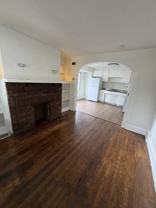 4473 W 133rd St - Photo 1 of 1