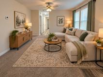 38029 Orleans St #131 - Photo 1 of 1