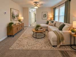 featured image of 38029 Orleans St #131