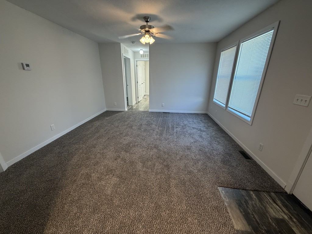 38029 Orleans St #131 - Photo 2 of 25
