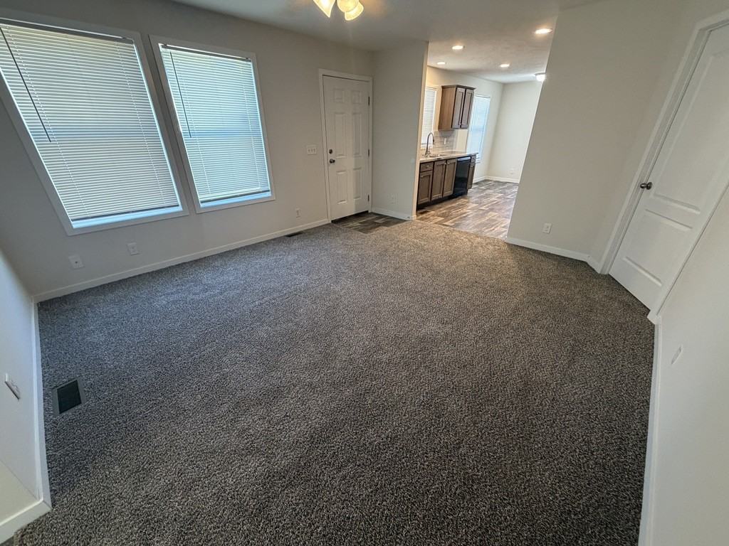 38029 Orleans St #131 - Photo 3 of 25