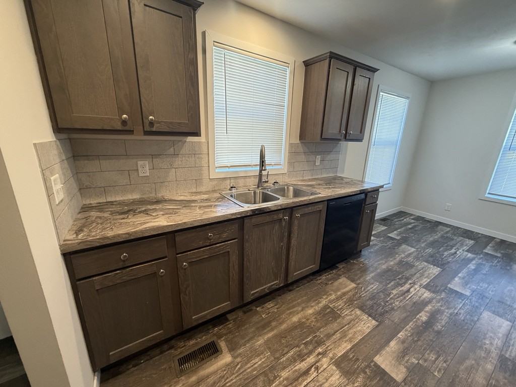 38029 Orleans St #131 - Photo 4 of 25