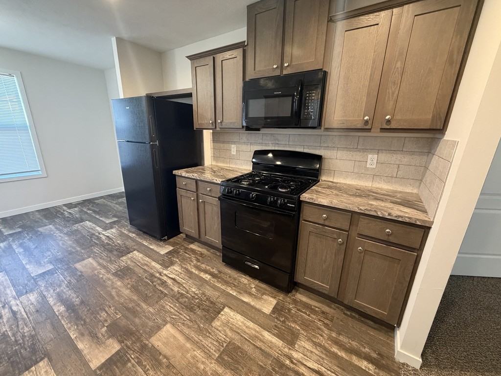 38029 Orleans St #131 - Photo 5 of 25