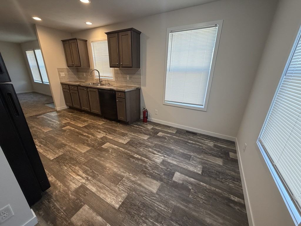 38029 Orleans St #131 - Photo 6 of 25