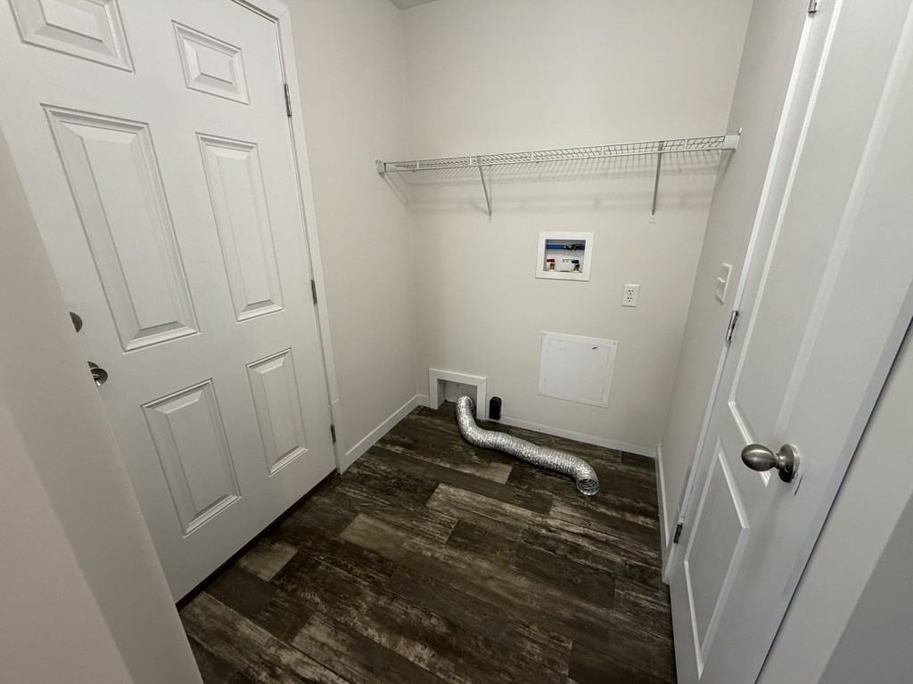 38029 Orleans St #131 - Photo 7 of 25