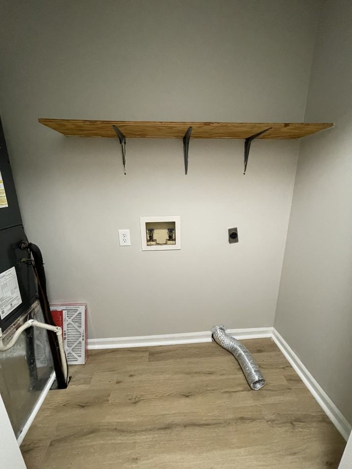 121 Northvail Dr #121 - Photo 3 of 13