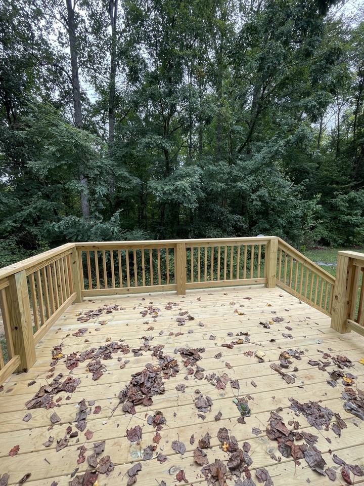 121 Northvail Dr #121 - Photo 2 of 13