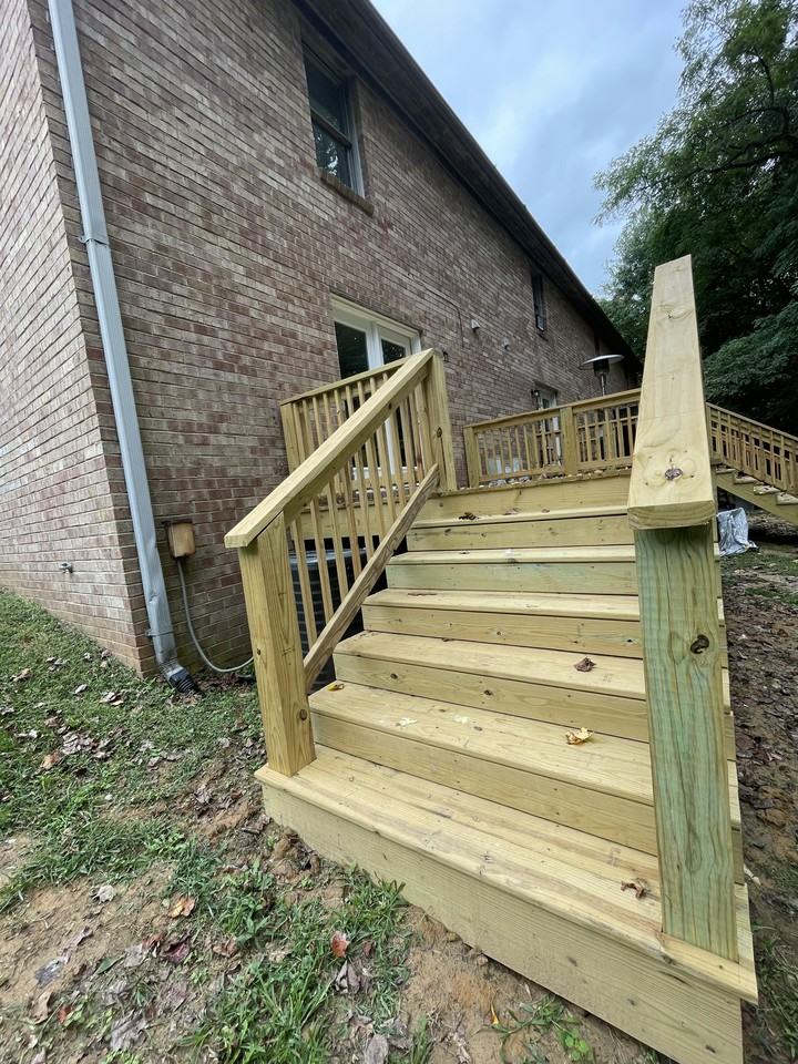 121 Northvail Dr #121 - Photo 5 of 13