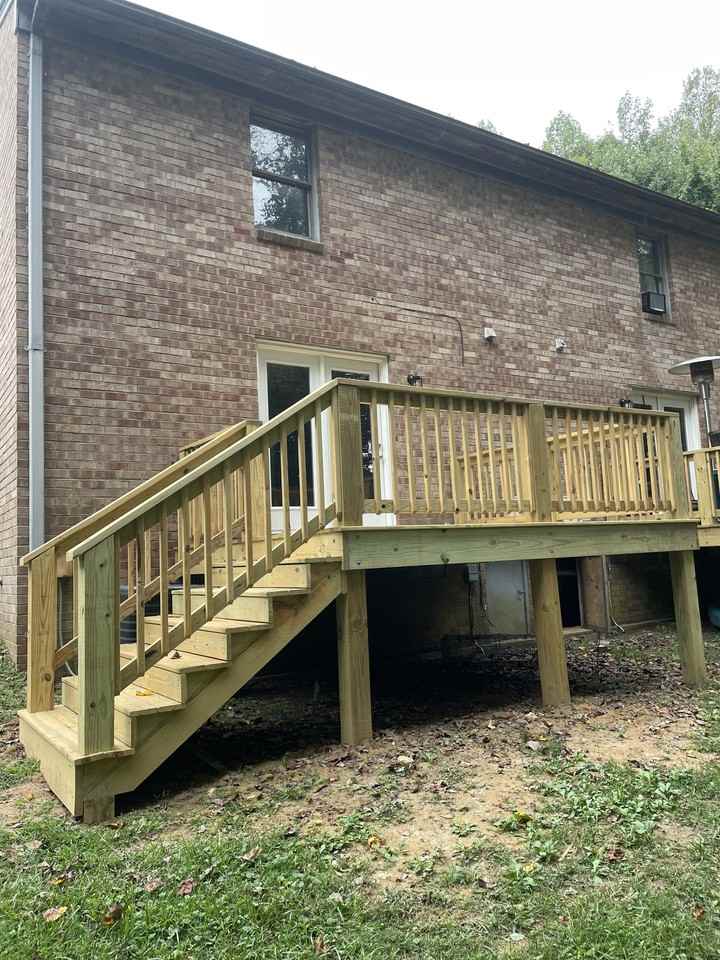 121 Northvail Dr #121 - Photo 7 of 13