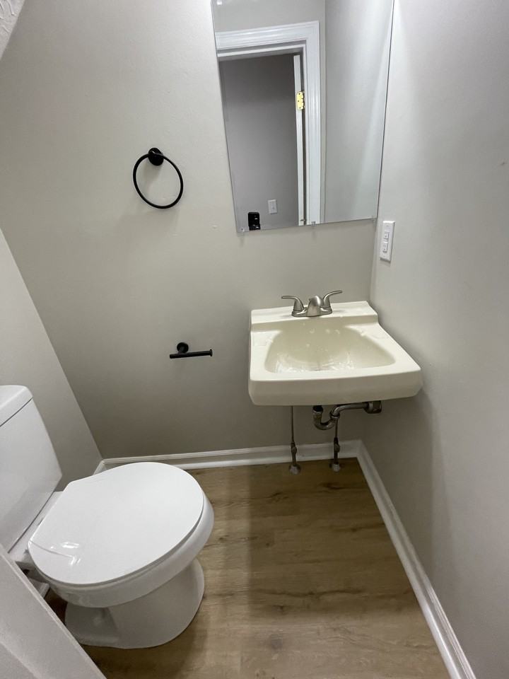 121 Northvail Dr #121 - Photo 4 of 13