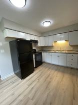 103 Southvail Dr #103 - Photo 1 of 1
