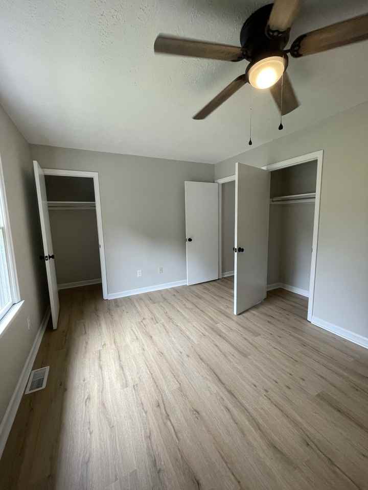103 Southvail Dr #103 - Photo 4 of 14