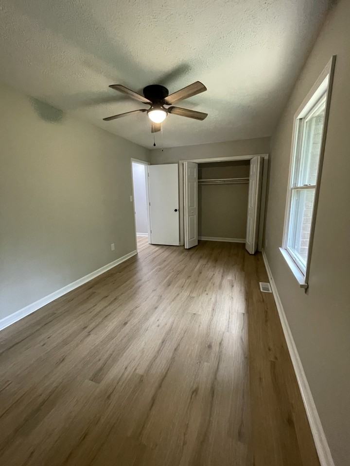 103 Southvail Dr #103 - Photo 6 of 14