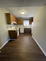 featured image of 107 Cedar Crest Dr #502