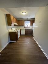 107 Cedar Crest Dr #502 - Photo 1 of 1