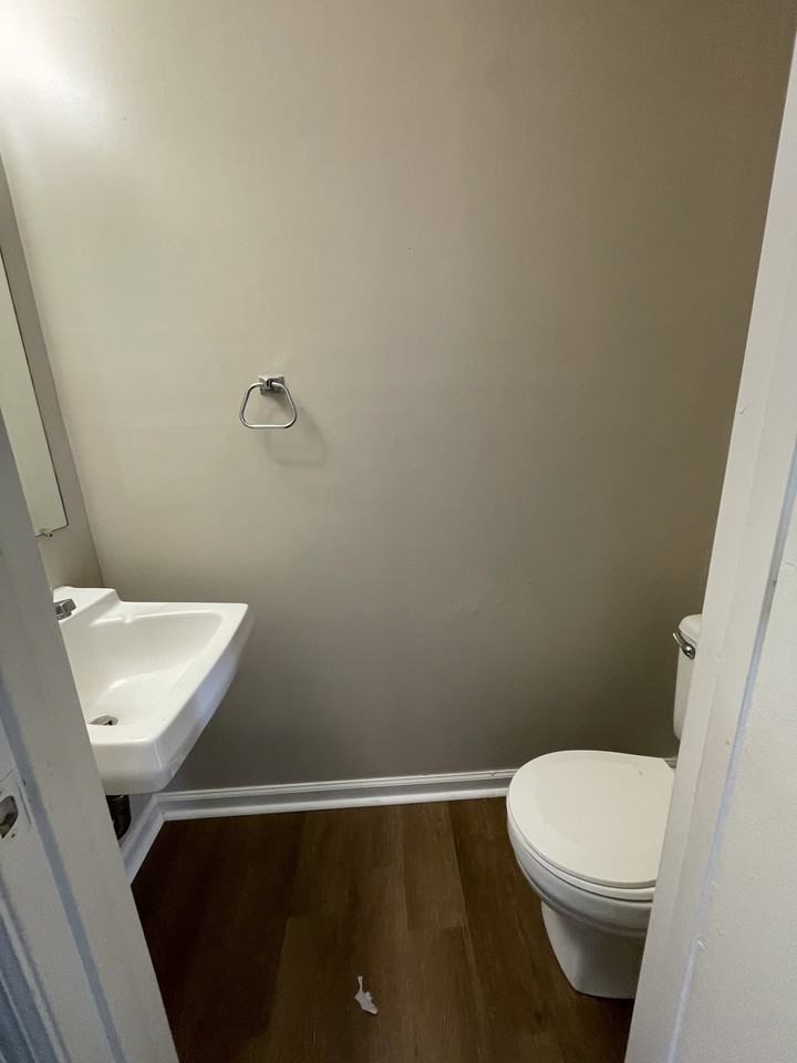107 Cedar Crest Dr #502 - Photo 7 of 9