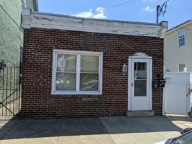 7103 Tulip St #7107 - Photo 1 of 1