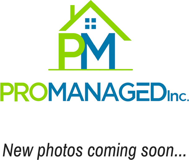 7103 Tulip St #7107 - Photo 2 of 2