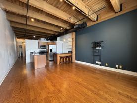 700 Broadway Boulevard #409 - Photo 1 of 1
