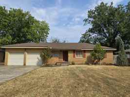 featured image of 1303 Sunset Drive