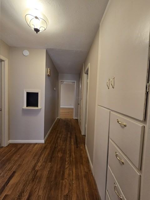 1303 Sunset Drive - Photo 7 of 17