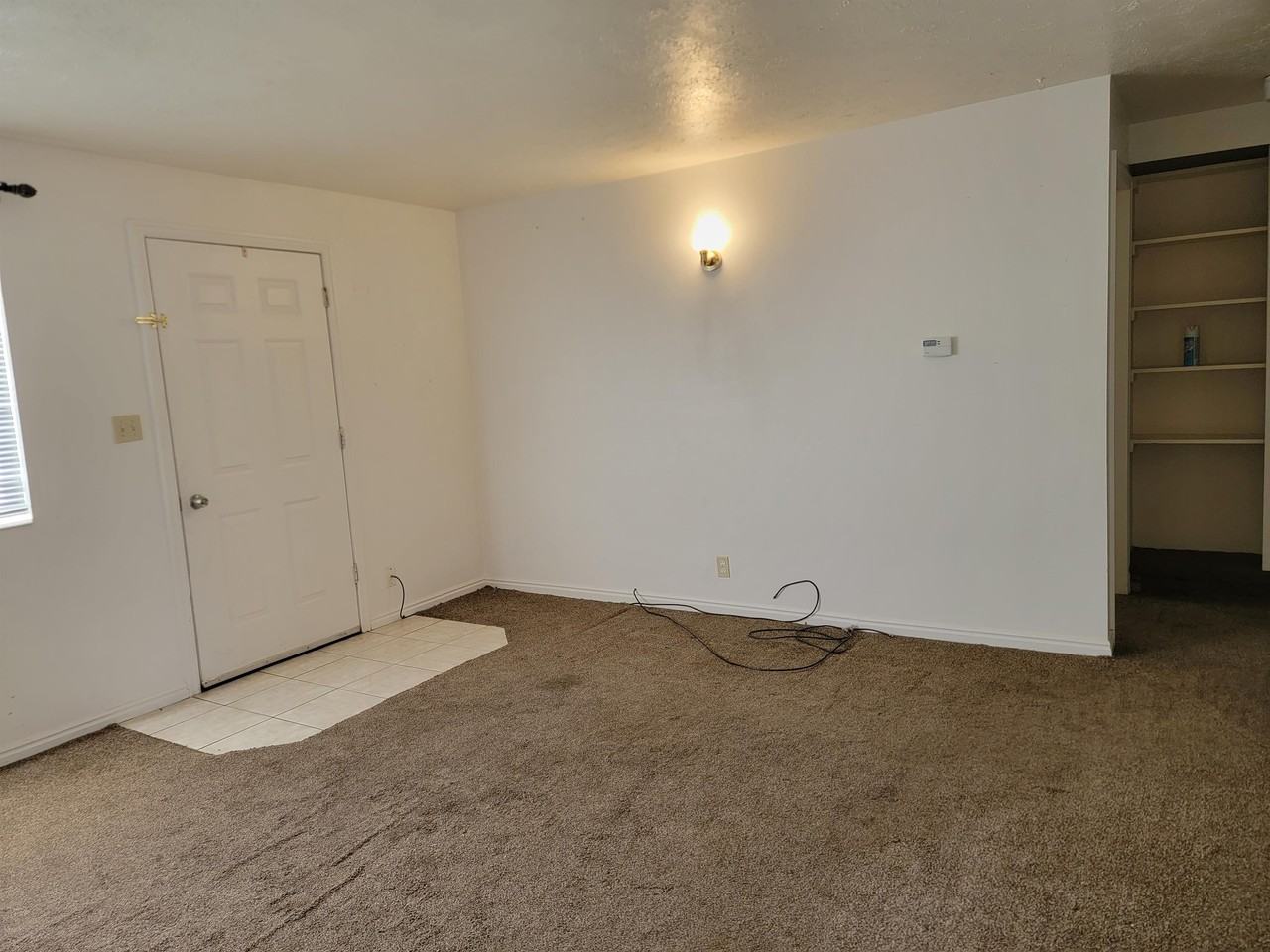162 S Hale St #162 - Photo 7 of 23