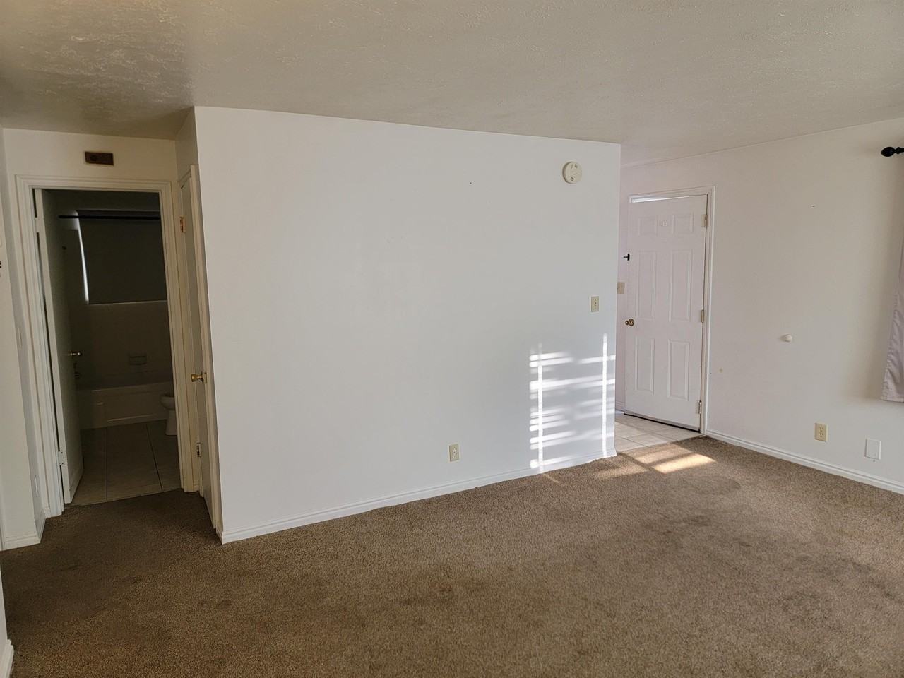 162 S Hale St #162 - Photo 5 of 23