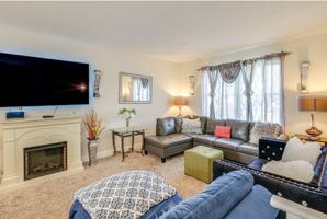featured image of 7404 Lothian Lane