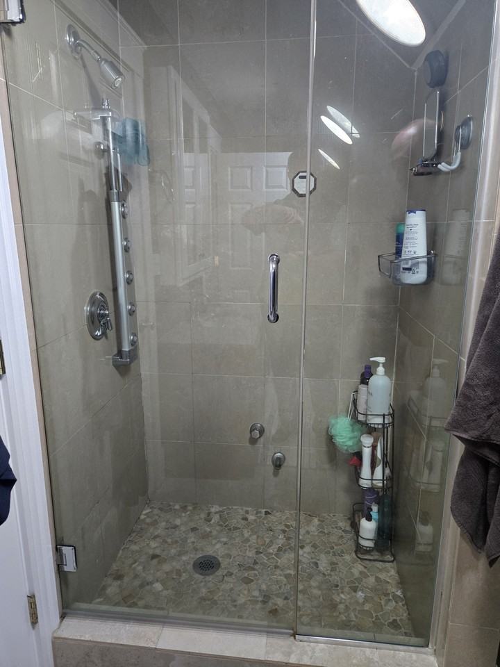64 High St #B - Photo 6 of 7