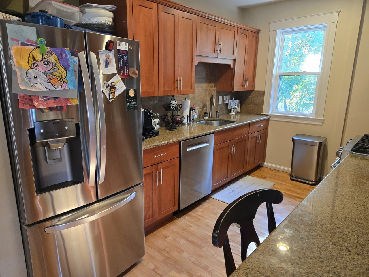 64 High St #B - Photo 3 of 7