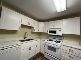 9926 Walker House Rd #6 - Photo 1 of 1