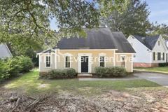 206 London Pride Rd - Photo 1 of 1