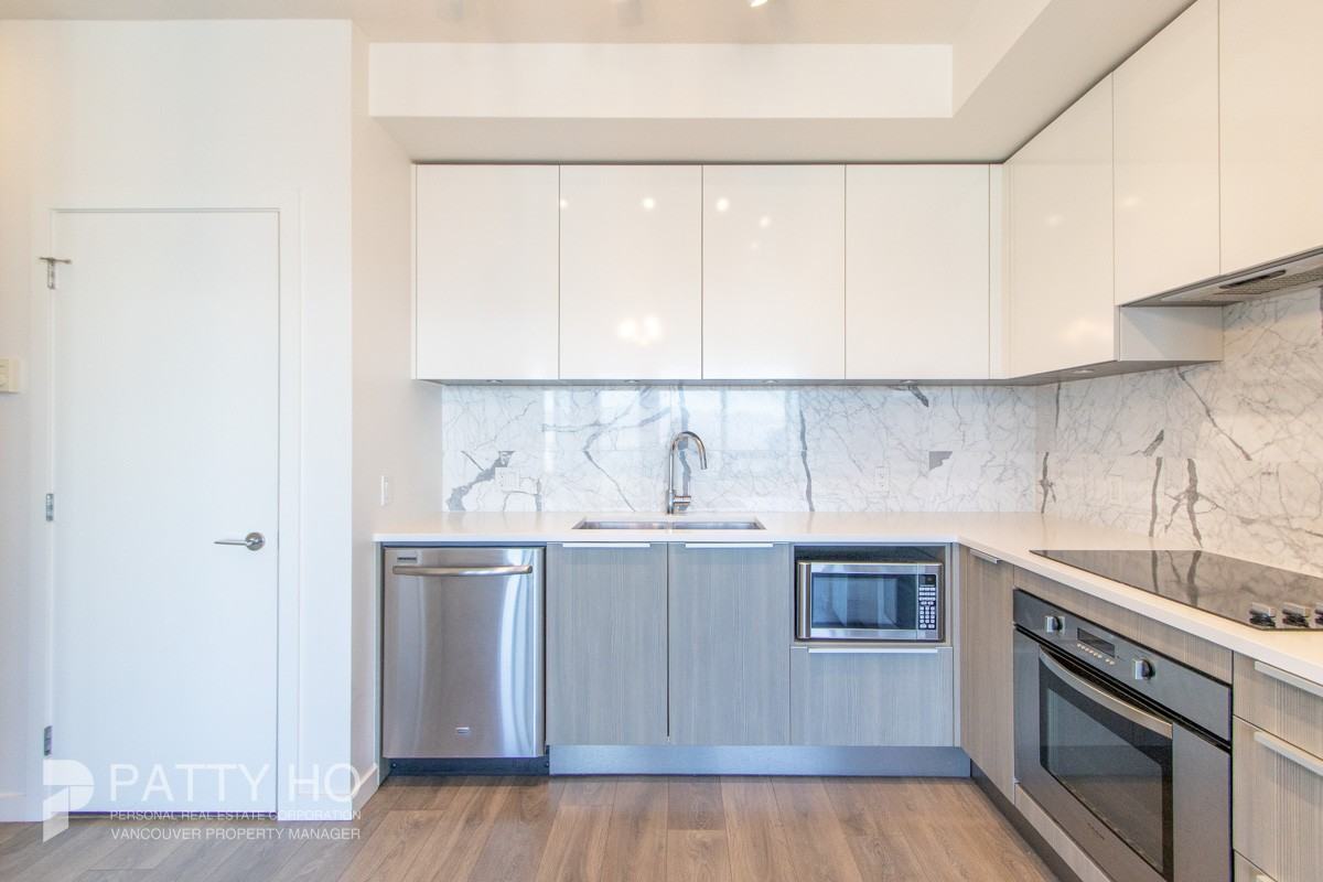 6461 Telford Avenue #5101 - Photo 3 of 20